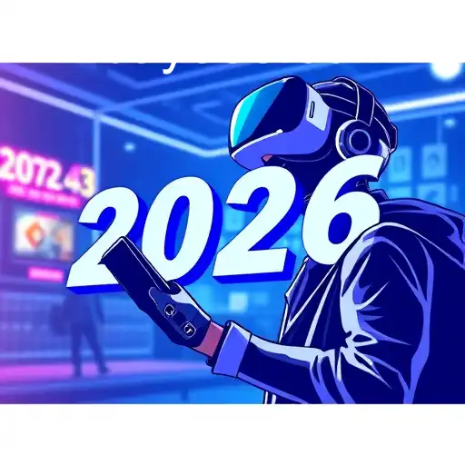 Bay888: A New Era in Online Gaming