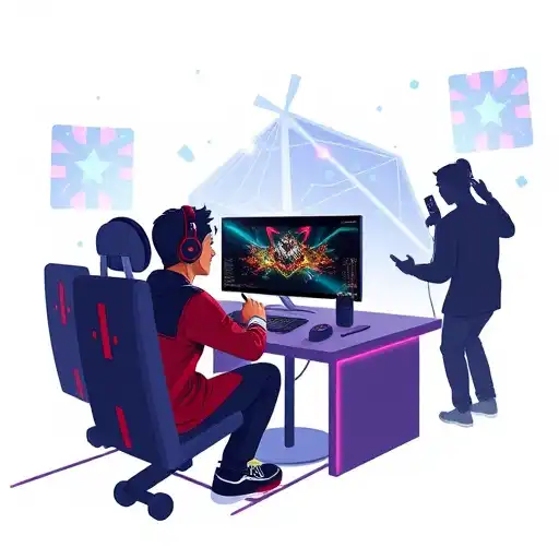 Bay888 Revolutionizes Online Gaming Experience