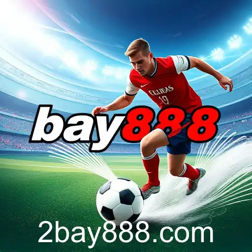 Bay888's Emergence in the Evolving Gaming Landscape