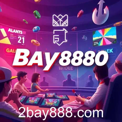 The Rise of English Gaming Platforms