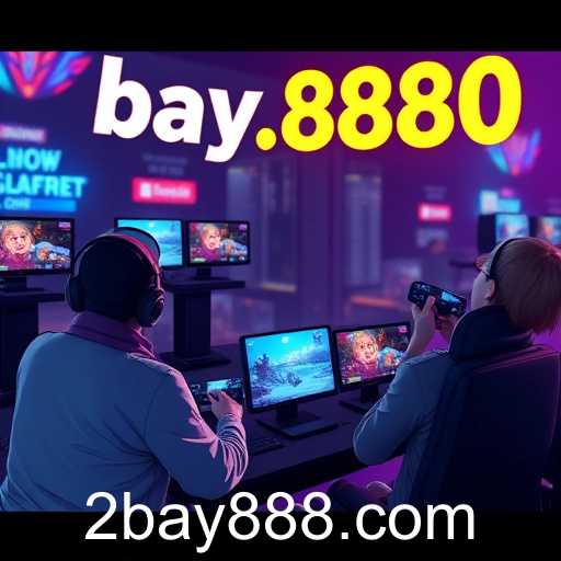 The Rise of English Gaming Sites in 2025