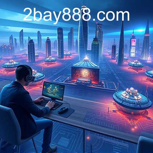 Exploring the Trends in Online Gaming