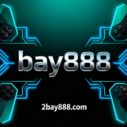 bay888