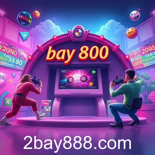 The Rise of Online Gaming in the UK