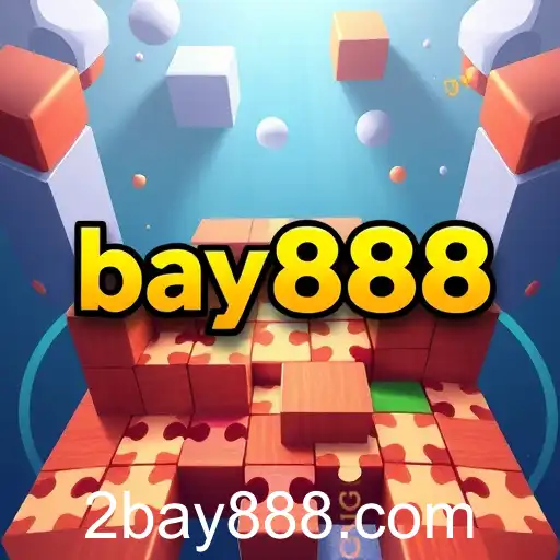 Exploring the Intricate World of Puzzle Games on Bay888