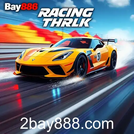Exploring the Thrills and Innovations in Racing Games