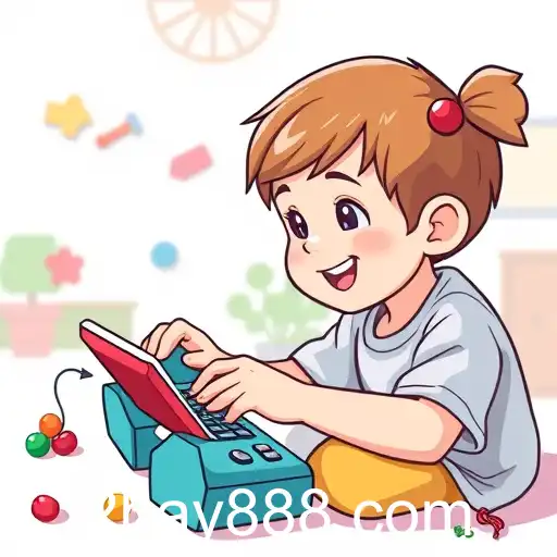 The Rise of Online Gaming: A Look at Bay888