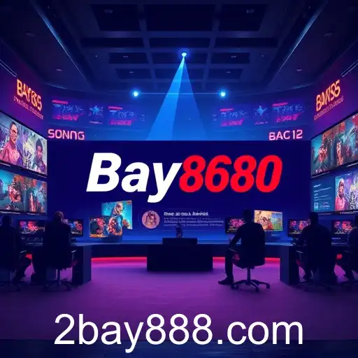 The Rise of Online Gaming Platforms in 2025